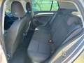 Volkswagen Golf VII Lim.1,0 86PS*LED*APPLECARPLAY*PDC* Silber - thumbnail 11