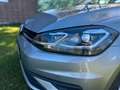 Volkswagen Golf VII Lim.1,0 86PS*LED*APPLECARPLAY*PDC* Silber - thumbnail 20