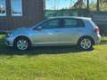 Volkswagen Golf VII Lim.1,0 86PS*LED*APPLECARPLAY*PDC* Silber - thumbnail 5