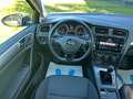Volkswagen Golf VII Lim.1,0 86PS*LED*APPLECARPLAY*PDC* Silber - thumbnail 14