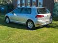 Volkswagen Golf VII Lim.1,0 86PS*LED*APPLECARPLAY*PDC* Silber - thumbnail 6
