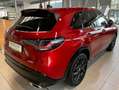 Honda ZR-V e:HEV Sport|Navi|Sitzheizung|1.Hand Rot - thumbnail 8