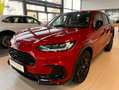 Honda ZR-V e:HEV Sport|Navi|Sitzheizung|1.Hand Rot - thumbnail 3