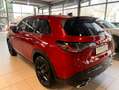 Honda ZR-V e:HEV Sport|Navi|Sitzheizung|1.Hand Rot - thumbnail 6