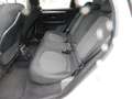 BMW 225 Active Tourer 225 xe Advantage White - thumbnail 12