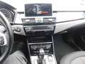 BMW 225 Active Tourer 225 xe Advantage White - thumbnail 7