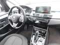 BMW 225 Active Tourer 225 xe Advantage White - thumbnail 6
