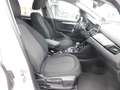 BMW 225 Active Tourer 225 xe Advantage White - thumbnail 9