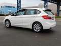 BMW 225 Active Tourer 225 xe Advantage White - thumbnail 2