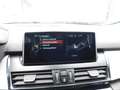 BMW 225 Active Tourer 225 xe Advantage White - thumbnail 8