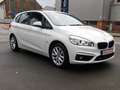 BMW 225 Active Tourer 225 xe Advantage White - thumbnail 4