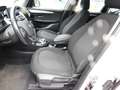 BMW 225 Active Tourer 225 xe Advantage White - thumbnail 10