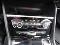 BMW 225 Active Tourer 225 xe Advantage White - thumbnail 14