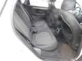 BMW 225 Active Tourer 225 xe Advantage White - thumbnail 11