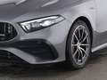 Mercedes-Benz A 35 AMG 4M Limo Multibeam/Pano/Night/Totw/18' Grau - thumbnail 4
