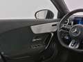 Mercedes-Benz A 35 AMG 4M Limo Multibeam/Pano/Night/Totw/18' Grau - thumbnail 9