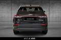 Audi Q4 e-tron 40 S Line 82KWh Noir - thumbnail 5