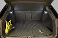 Audi Q4 e-tron 40 S Line 82KWh Zwart - thumbnail 8