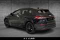 Audi Q4 e-tron 40 S Line 82KWh Noir - thumbnail 2