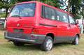 Volkswagen T4 Multivan Roşu - thumbnail 6