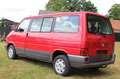 Volkswagen T4 Multivan Roşu - thumbnail 4