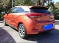 Hyundai i20 3p 1.4 crdi Login 90cv Arancione - thumbnail 1