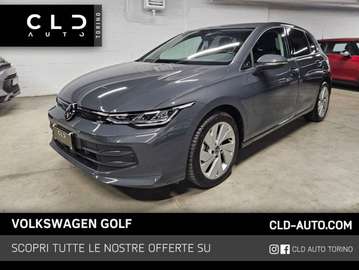1.5 TSI 115 CV ACT Edition Plus MY26