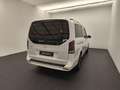 Mercedes-Benz V 300 V 300d Ava/L Distro Multibeam Leder AHK 360°Cam Weiß - thumbnail 5