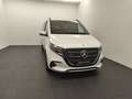 Mercedes-Benz V 300 V 300d Ava/L Distro Multibeam Leder AHK 360°Cam Weiß - thumbnail 3