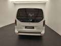 Mercedes-Benz V 300 V 300d Ava/L Distro Multibeam Leder AHK 360°Cam Weiß - thumbnail 6