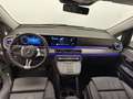 Mercedes-Benz V 300 V 300d Ava/L Distro Multibeam Leder AHK 360°Cam Weiß - thumbnail 12
