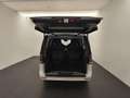 Mercedes-Benz V 300 V 300d Ava/L Distro Multibeam Leder AHK 360°Cam Weiß - thumbnail 20
