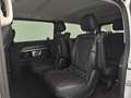 Mercedes-Benz V 300 V 300d Ava/L Distro Multibeam Leder AHK 360°Cam Weiß - thumbnail 18