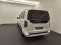 Mercedes-Benz V 300 V 300d Ava/L Distro Multibeam Leder AHK 360°Cam Weiß - thumbnail 7