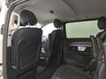 Mercedes-Benz V 300 V 300d Ava/L Distro Multibeam Leder AHK 360°Cam Weiß - thumbnail 19