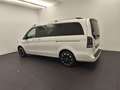 Mercedes-Benz V 300 V 300d Ava/L Distro Multibeam Leder AHK 360°Cam Weiß - thumbnail 8