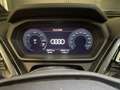 Audi Q4 e-tron Q4 e-tron 40 Sportback S-Line Blauw - thumbnail 10