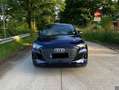 Audi Q4 e-tron Q4 e-tron 40 Sportback S-Line Bleu - thumbnail 1