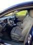 Audi Q4 e-tron Q4 e-tron 40 Sportback S-Line Blauw - thumbnail 6