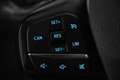 Ford Transit Custom 2.0TD Automat  1-Hand*5-Sitze*LKW Blau - thumbnail 16