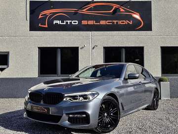 eA PHEV Performance | 252 HP | PACK M | ECL. AMBIANT | GARANTIE