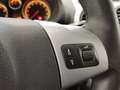 Opel Corsa D 1.2 Edition ecoflex Klima Plateado - thumbnail 9