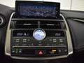 Lexus NX 300h AWD President Line | Mark Levinson | Schuif kantel Marrón - thumbnail 34