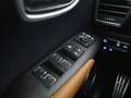Lexus NX 300h AWD President Line | Mark Levinson | Schuif kantel Marrón - thumbnail 27