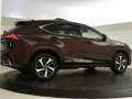Lexus NX 300h AWD President Line | Mark Levinson | Schuif kantel Marrón - thumbnail 6