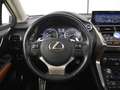 Lexus NX 300h AWD President Line | Mark Levinson | Schuif kantel Marrón - thumbnail 22