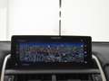 Lexus NX 300h AWD President Line | Mark Levinson | Schuif kantel Marrón - thumbnail 35