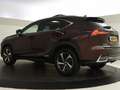 Lexus NX 300h AWD President Line | Mark Levinson | Schuif kantel Marrón - thumbnail 5