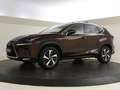 Lexus NX 300h AWD President Line | Mark Levinson | Schuif kantel Marrón - thumbnail 2