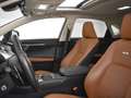 Lexus NX 300h AWD President Line | Mark Levinson | Schuif kantel Marrón - thumbnail 10